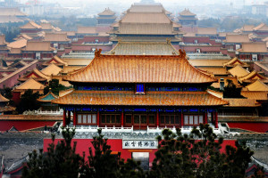 forbidden-city