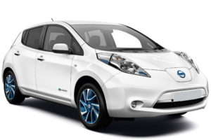 nissan-leaf-cutout-2