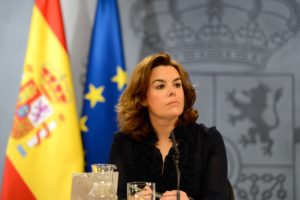 vicepresidenta_soraya_saenz_de_santamaria_2012_-_la_moncloa