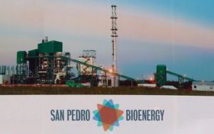 san-pedro