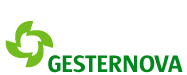 logo_gesternova