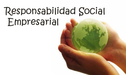 Resultado de imagen de responsabilida social de las empresas