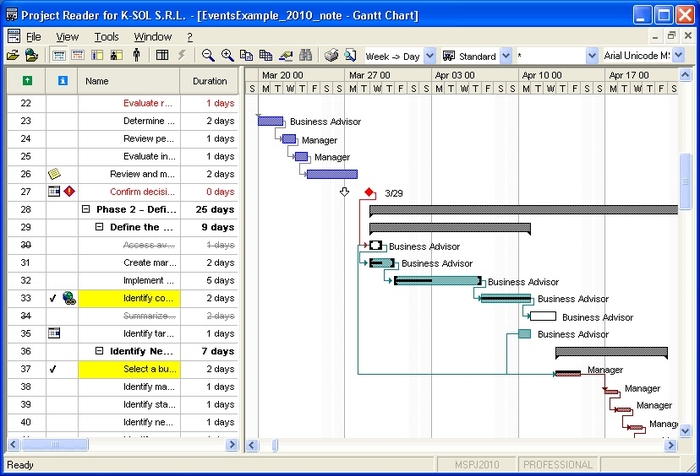 microsoft project 2007 free trial for mac microsoft project 2007 free trial for mac