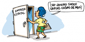 Imagen2