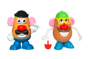 potatoheadcomparison1