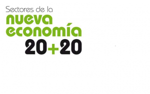 nueva-economia2020-EOI
