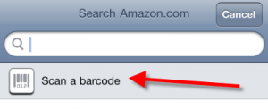 Amazon_iPhone_BarcodeSearch