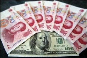 209-12205-la-moneda-china-registro-un-nuevo-record-frente-al-dolar