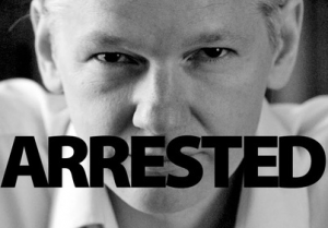 assange