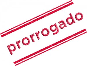 Evento_prorrogado