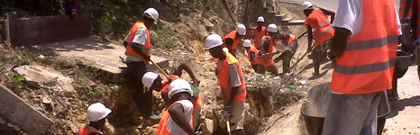 Rehabilitation-of-Jacmel-road466X150