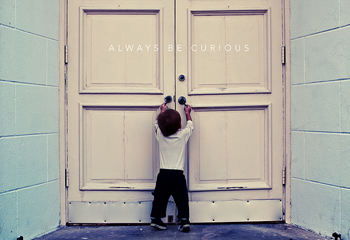 Marco Europeo de cualificaciones para el aprendizaje permanente