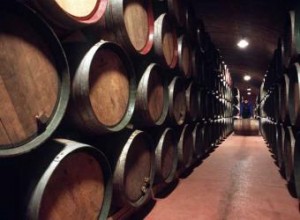 Bodegas_Vega_Sicilia
