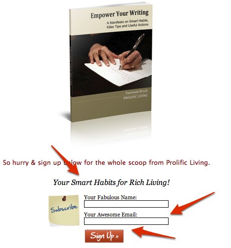 embedded email marketing embedded email marketing