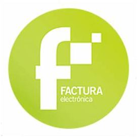 factura