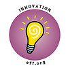 innovación