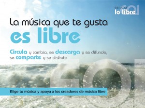 pantallazo EOI musica libre 2.qxd