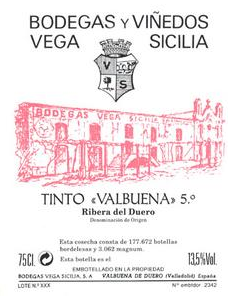 sicilia_2