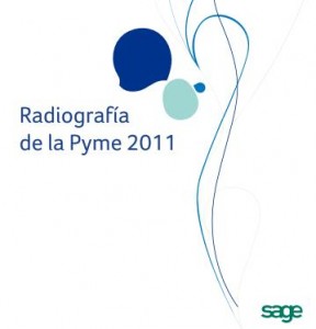 Estudio_Sage_Pyme_2011-288x300