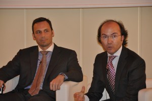 norberto mateos de Intel