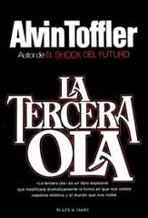 ola