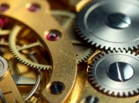 excelencia-operativa-como-fuente-diferenciaci-L-7uA5bM