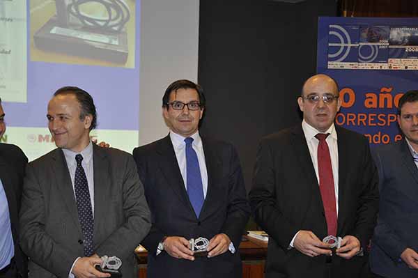 premio corresponsables