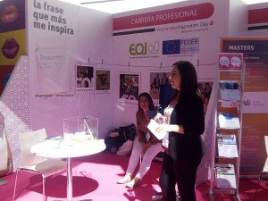 EOI_Womenalia