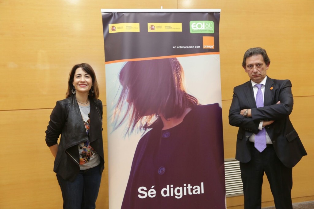 Sé Digital Gavà