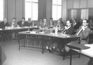 EOI 1976