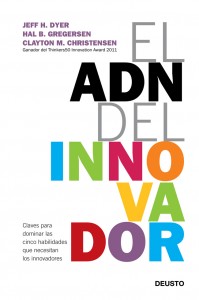 adn
