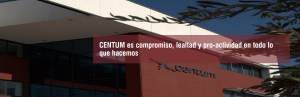 centum