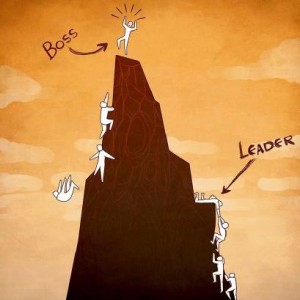 lc3adder-vs-jefe