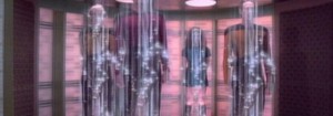 teletransporte-star-trek