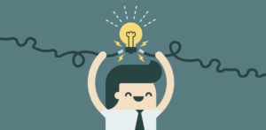 8-cursos-gratis-para-emprendedores