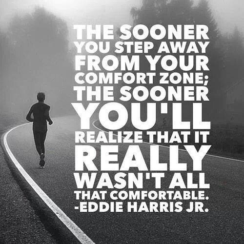 Self-Improvement-Tips-Comfort-Zone