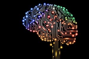 google-deepmind-artificial-intelligence-970x646