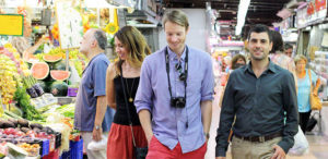 h_food_walks