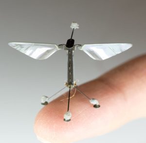 robobee-e1473081706400