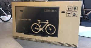 vanmoof-electric-bicycle-620x330