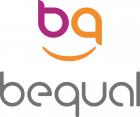 Logo Bequal