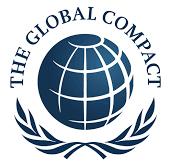 Pacto Mundial Global Compact