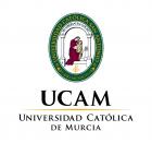 Universidad Católica de Murcia