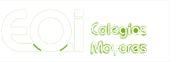 EOI Colegios Mayores