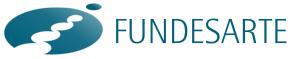 Logo Fundesarte