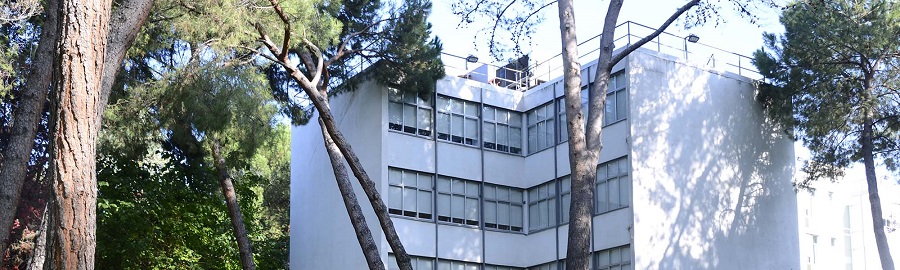 EOI adapta su actividad al COVID-19 de acuerdo a las medidas recomendadas por las autoridades sanitarias