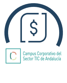 FINANZAS PARA PROFESIONALES DEL SECTOR TIC