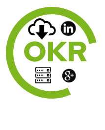 WEBINAR OKR