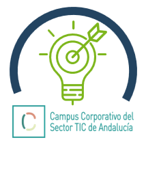 LA INNOVACIÓN COMO FACTOR DE COMPETITIVIDAD EN LA EMPRESA TIC