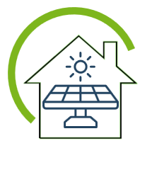 WEBINAR ¿QUÉ ES EL AUTOCONSUMO FOTOVOLTAICO Y CÓMO ADAPTARSE A LA NORMATIVA VIGENTE?